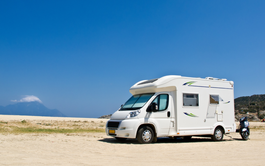 reprog moteur camping czr diagautofos garage